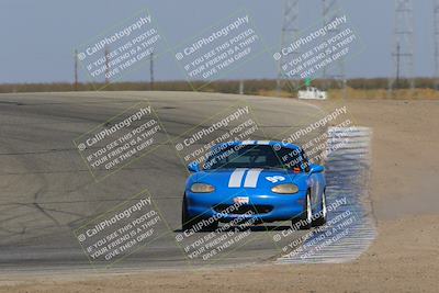 media/Oct-29-2022-CalClub SCCA (Sat) [[e05833b2e9]]/Race Group 3/Qualifying (Outside Grapevine)/